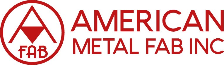American Metal Fab